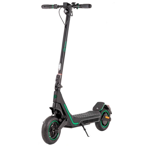 [SC4002] Youin XL3 10" 500W 12.5AH URBAN