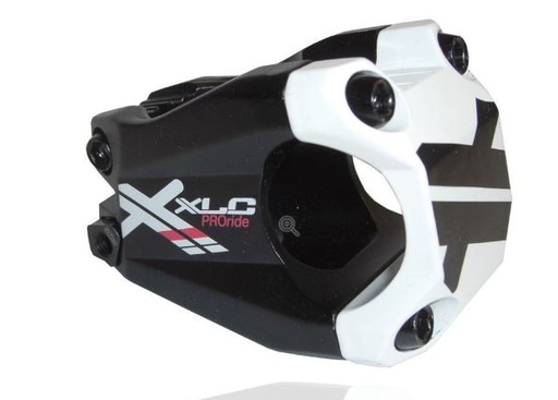[2501530700] XLC ST-F02 POT.PRO RIDE A-HEA