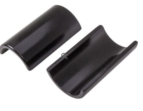 [709001] CASQUILLO REDUCTOR MESSING P/