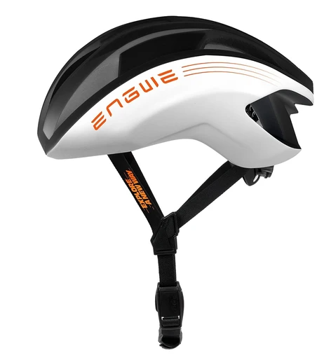 [TS971WH] CASCO ENGWE BLANCO