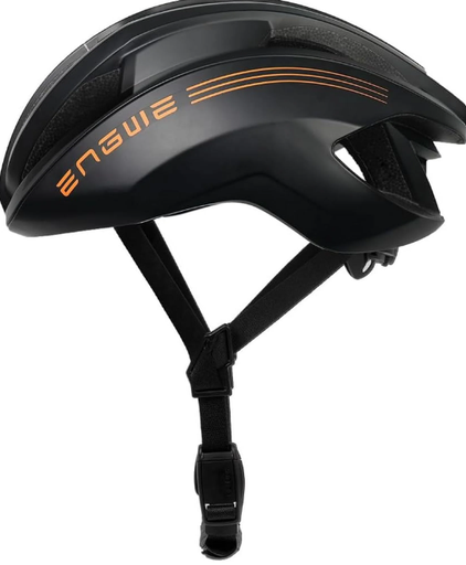 [TS971BL] CASCO ENGWE NEGRO