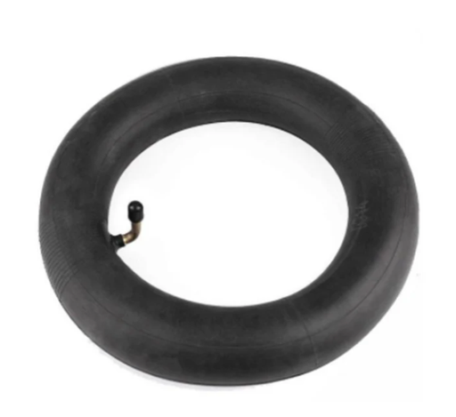 [s00043-45] CAMARA DE AIRE 10×2 VALVULA CURVA (45º/90º)
