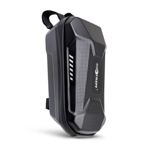 [8643000007123] BOLSO ECOXTREM(3L)290x150x130mm MOCHILA NEW MODEL