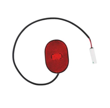 [S00547] Luz freno para patinete Xiaomi Mi4 Pro