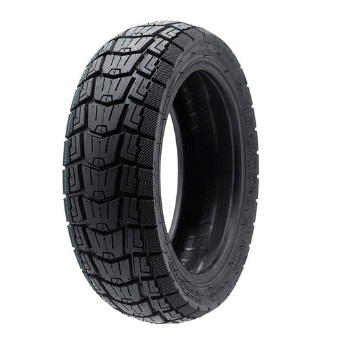 [CMM087] Neumático tubeless offroad 10x2,75-6,5 [Ewheel]