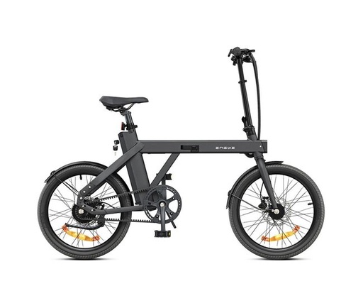 [ENGP20BK] ENGWE P20 BLACK
