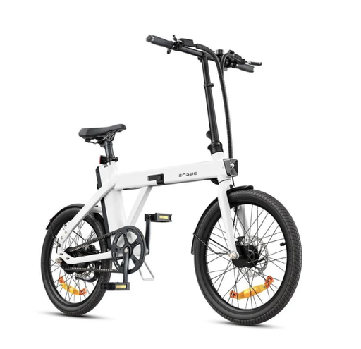 [ENGP20WH] ENGWE P20 WHITE