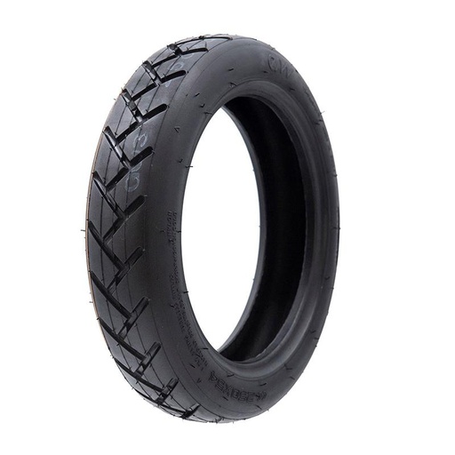 [CMM097] Neumático tubeless 250x54 para Xiaomi Mi4 [Ewheel]