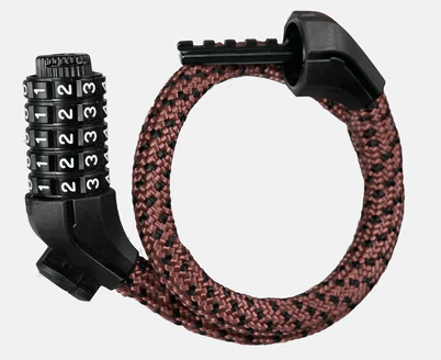 [ENGLOCK] LOCK ENGWE