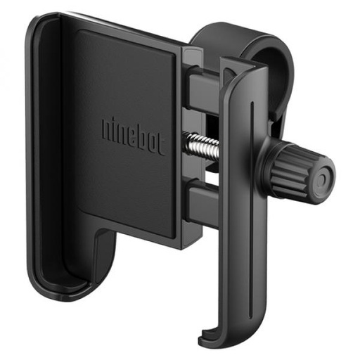 [7356319] PHONE HOLDER