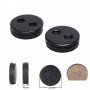 [ZM135-2] Pastillas de freno 21mm-E9/T4 (2pcs)