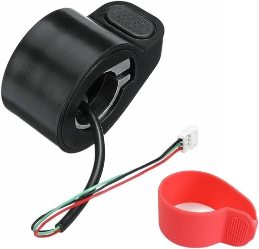 [76596] ACELERADOR XIAOMI M365, 1S Y ESSENTIAL