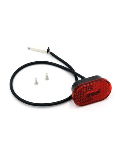 [32293] LUZ GUARDABARROS TRASERO XIAOMI 1S,ESS