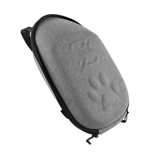 [8436588184306] Zwheel Mochila de Almacenamiento Frontal PATINETE-Gris