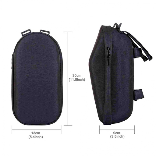 [ZM028-1] Mochila patinete xiaomi