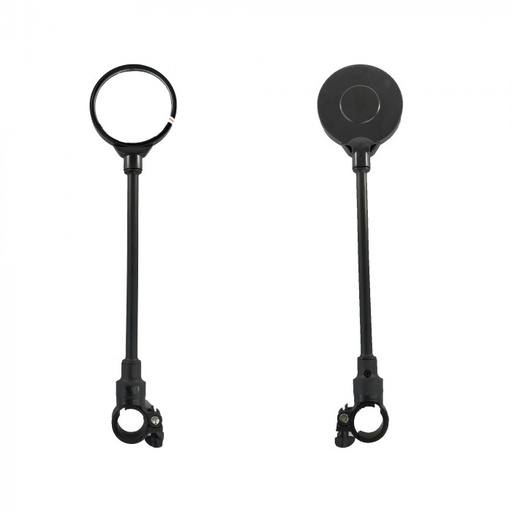 [8436588184399] Espejo Retrovisor para Bicicletas y Patinetes Eléctricos