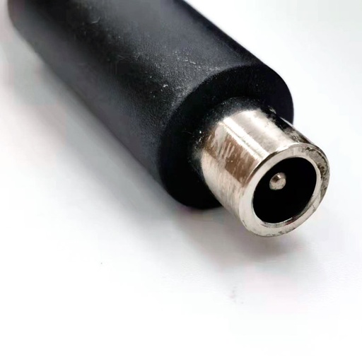 [16597] Cargador premium 36v (salida 42v) 2A para xiaomi conector DC 8mm [Ewheel]