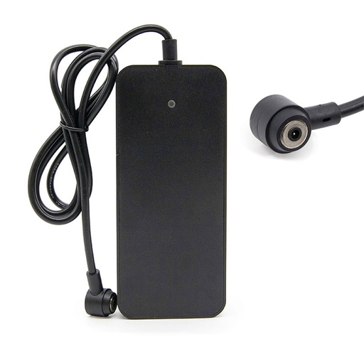 [BC-005] Cargador 42v-2A XIAOMI 4 PRO