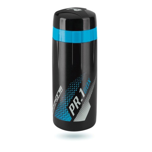 [214084] BIDON TOOL KIT BLACK/BLUE