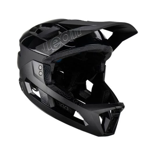 [7393520685] CASCO DH ROCKER NEGRO T-L