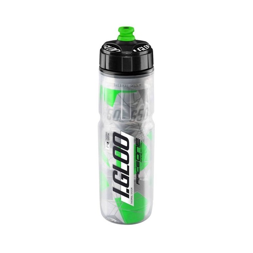 [214153] BIDON TERMICO I.GLOO 650CC VERDE