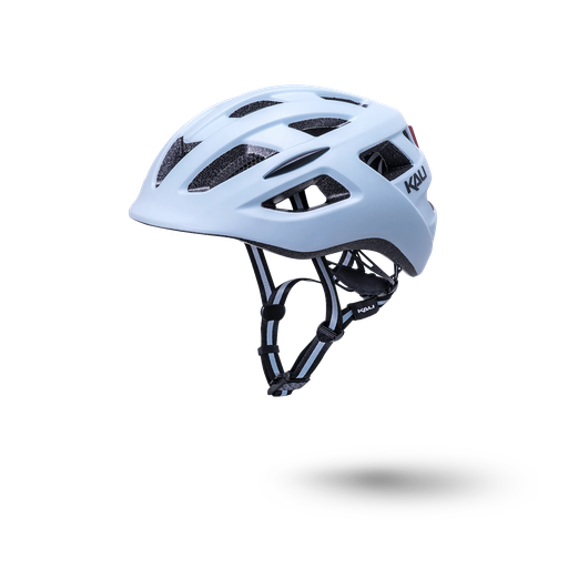 [307201] CASCO CHAKRA SOLO BLANCO T-S/M